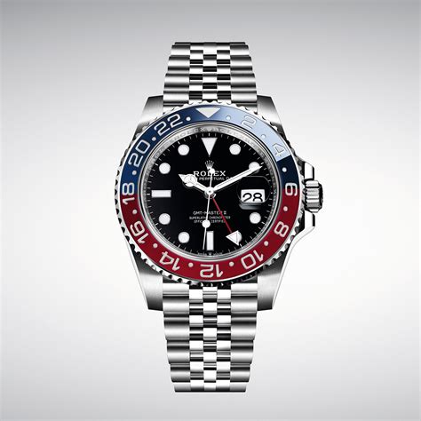 buy rolex gmt pepsi 2018|rolex pepsi new price.